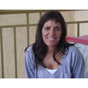 Carola Bruna's photo
