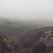 Laury lolo's photo