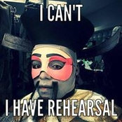 Armon Golliday's photo