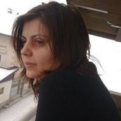 Manuela Gamper's photo