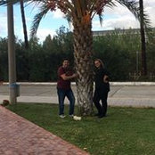 Foto von Tanja Cakir