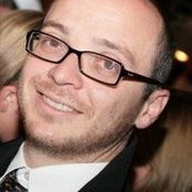 Mark Refalo's photo