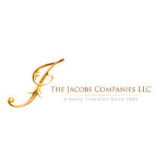 The Jacobs Companies