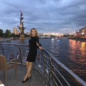 Foto de Эмилия

