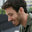 Guillaume Bosques Images
