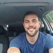 Kyle Harris's photo