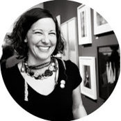 Robyn York's photo