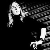 Edita Urbelyte's photo