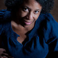 Incite Photography's profile photo
