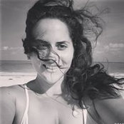 Hila Harari's photo