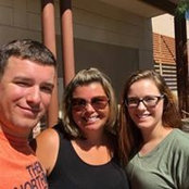 Melissa Knowlton's photo