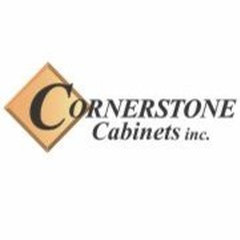 Cornerstone Cabinets Inc.