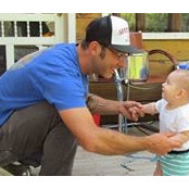 Randy Pedrsen's photo
