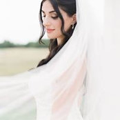 Laleh Hall's photo