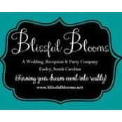 Foto von Blissful Blooms