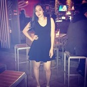 Foto di Daisy PG