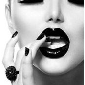 Ludmila Chaban's photo