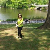 Silvia RV's photo