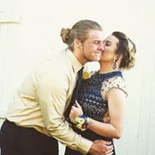 Jacey Hancock's photo