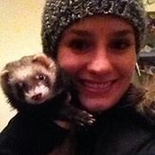 Laura Swanson's photo