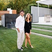 Lauren Grauman's photo