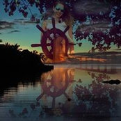 Yara Durval's photo