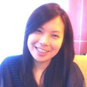 Michelle Tan's photo