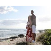 Lenzie Davies's photo