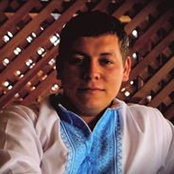 Foto von Sergiy Temrienko