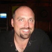 Paul Thomas's photo