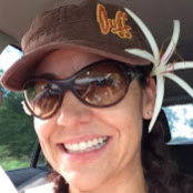 Chrystal Schoenbrun's photo