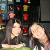 Desiree Gilani's photo