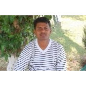 Sharma Arvind's photo
