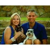 Lisa Keese's photo