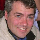 Photo de Michael Nolan