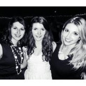 Danielle Oliver's photo