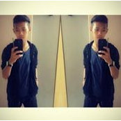 Foto von Yik Hao Neo