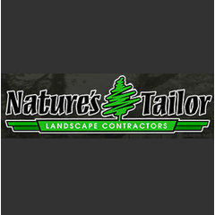 Nature's Tailor