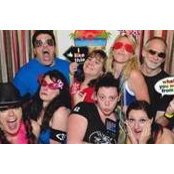 Punchin Pie's photo