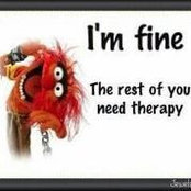 Dana Popa's photo