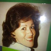 Foto von Nelly Ramirez Ramirez