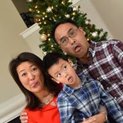 Katrine Yam's photo