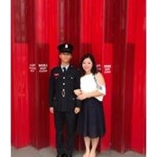 Agnès Ng's photo