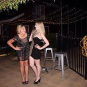 Nicky Mihan's photo