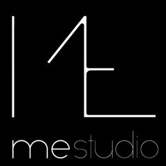Me_Studio