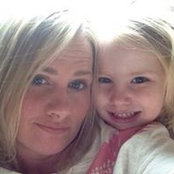 Charli Taylor's photo