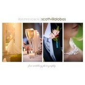 Scott Villalobos's photo