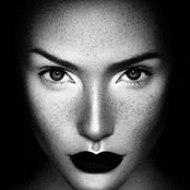 Chris Chow's photo