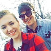 Lainey Duecker's photo