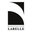 Manufacture Labelle
